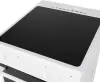 Кухонная плита GEFEST ЭП Н Д 5560-03 1098 icon 4