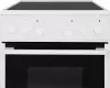 Кухонная плита GEFEST ЭП Н Д 5560-03 1098 icon 5