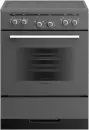 Кухонная плита GEFEST ЭП Н Д 6560-03 0295 icon