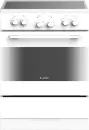 Кухонная плита GEFEST ЭП Н Д 6560-03 0298 icon