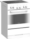 Кухонная плита GEFEST ЭП Н Д 6560-03 0298 icon 2