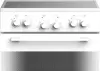 Кухонная плита GEFEST ЭП Н Д 6560-03 0298 icon 4
