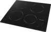 Варочная панель GEFEST ЭС В СН 4231 К11 icon 2