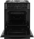 Кухонная плита GEFEST GS 6515 B1 GC фото 3