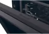 Духовой шкаф Haier H6 ID2P3B3EHTB icon 2
