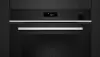 Духовой шкаф Siemens HR532GBS3 icon 5