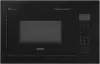 Микроволновая печь GEFEST МКВ 25901А icon