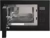 Микроволновая печь GEFEST МКВ 25901А фото 3