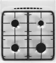 Газовая плита GEFEST ПГ 5100-02 0300T icon 2