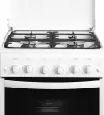 Газовая плита GEFEST ПГ 5100-02 0300T icon 3