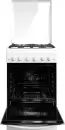 Газовая плита GEFEST ПГ 5100-02 0300T icon 4