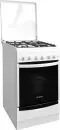 Газовая плита GEFEST ПГ 5100-02 0300T icon 5