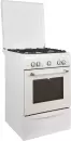 Кухонная плита GEFEST ПГ 6100-01 0185 icon 2