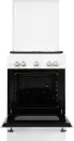 Кухонная плита GEFEST ПГ 6100-01 0185 icon 3