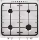 Кухонная плита GEFEST ПГ 6100-01 0185 icon 5