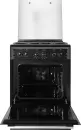 Кухонная плита GEFEST ПГ 6300-02 0346T icon 3