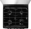 Кухонная плита GEFEST ПГ 6300-02 0346T icon 4