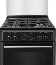 Кухонная плита GEFEST ПГ 6300-02 0346T icon 5