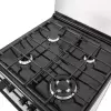 Газовая плита Gefest ПГ 6300-03 0246 icon 3
