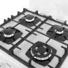 Кухонная плита GEFEST ПГЭ 6502-03 0240 icon 3