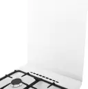 Кухонная плита GEFEST ПГЭ 6502-03 0240 icon 4