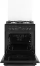 Кухонная плита GEFEST ПГЭ 6502-03 0246 icon 3