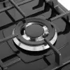 Кухонная плита GEFEST ПГЭ 6502-03 0246 icon 7