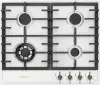 Варочная панель GEFEST ПВГ 1214-01 К82 icon