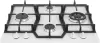Варочная панель GEFEST ПВГ 1401 icon 5
