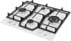 Варочная панель GEFEST ПВГ 1401 icon 7