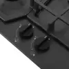 Варочная панель GEFEST ПВГ 1401 К2 icon 5