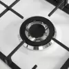 Варочная панель GEFEST ПВГ 1403 icon 6