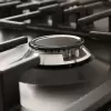 Варочная панель GEFEST ПВГ 1403 К2 icon 5