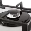 Варочная панель GEFEST ПВГ 2100-01 К12 icon 3