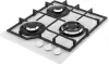 Варочная панель GEFEST ПВГ 2100-01 К12 icon 4