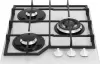 Варочная панель GEFEST ПВГ 2100-01 К12 icon 6