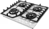 Варочная панель GEFEST ПВГ 2232-01 Р152 icon 2