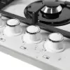 Варочная панель GEFEST ПВГ 2232-01 Р152 icon 3