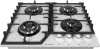 Варочная панель GEFEST ПВГ 2232-01 Р152 icon 6