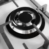Варочная панель GEFEST ПВГ 2401-01 К12 icon 3