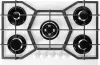 Варочная панель GEFEST СГ СН 2340 К22 icon