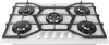 Варочная панель GEFEST СГ СН 2340 К22 icon 7