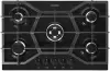 Варочная панель GEFEST СГ СН 2340 К23 icon