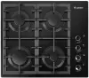 Варочная панель GEFEST СГ СВН 2230 К3 icon