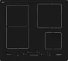 Варочная панель GEFEST СН 4232 К3 icon