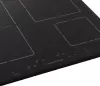 Варочная панель GEFEST СН 4232 К3 icon 2