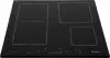 Варочная панель GEFEST СН 4232 К3 icon 4