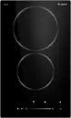 Варочная панель GEFEST СВН 5261 icon