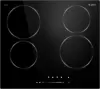 Варочная панель GEFEST СВН 5461 icon