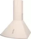 Вытяжка GEFEST ВО-1604 А81 icon
